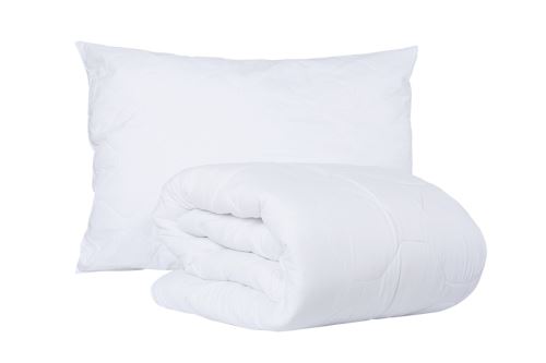 Studentský set MAXI TRIA fialový (5)