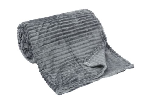 Studentský set MAXI BONETA zelený (5)