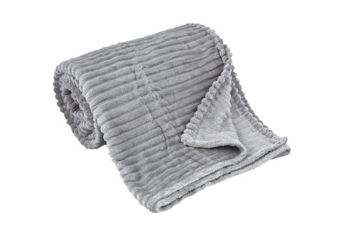 Studentský set MAXI TRIA mint (4)
