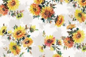 PVC ubrus SOLA 140x180 cm