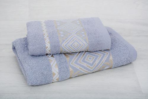 Studentský set PLUS LONA olivový (3)